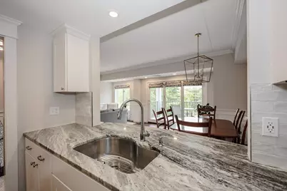 10 Mountain Laurels Drive #408, Nashua, NH 03062 - Photo 10