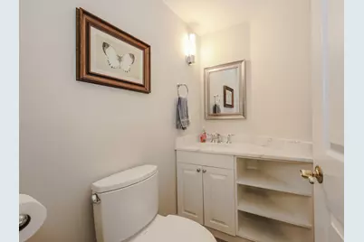 10 Mountain Laurels Drive #408, Nashua, NH 03062 - Photo 22