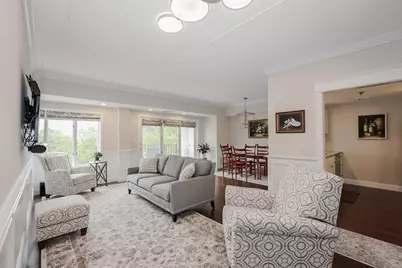 10 Mountain Laurels Drive #408, Nashua, NH 03062 - Photo 4