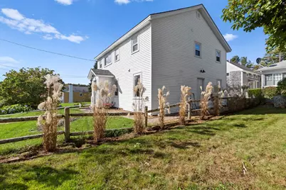 16 Ocean View Avenue, Rye, NH 03870 - Photo 38