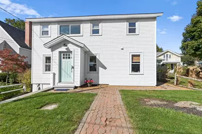 16 Ocean View Avenue, Rye, NH 03870 - Photo 4