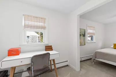 16 Ocean View Avenue, Rye, NH 03870 - Photo 20