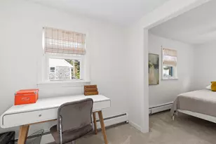 16 Oceanview Ave, Rye, NH 03870 - Photo 20