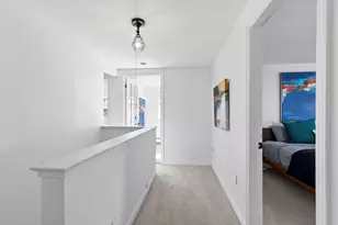 16 Oceanview Ave, Rye, NH 03870 - Photo 22