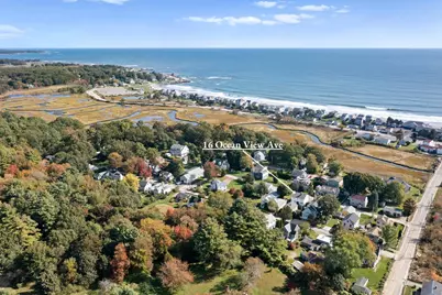 16 Ocean View Avenue, Rye, NH 03870 - Photo 32