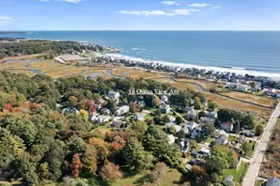 16 Oceanview Ave, Rye, NH 03870 - Photo 32