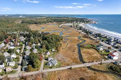 16 Ocean View Avenue, Rye, NH 03870 - Photo 30