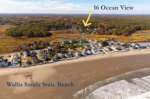 16 Oceanview Ave, Rye, NH 03870 - Photo 2