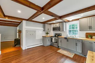 93 Gulf Rd, Derry, NH 03038 - Photo 20
