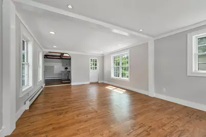 93 Gulf Road, Derry, NH 03038 - Photo 12