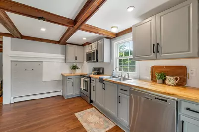 93 Gulf Road, Derry, NH 03038 - Photo 16