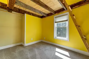 93 Gulf Rd, Derry, NH 03038 - Photo 42