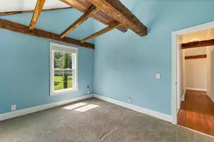 93 Gulf Rd, Derry, NH 03038 - Photo 36