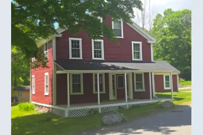 93 Gulf Road, Derry, NH 03038 - Photo 2