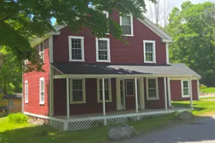 93 Gulf Rd, Derry, NH 03038 - Photo 2