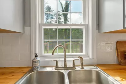 93 Gulf Road, Derry, NH 03038 - Photo 18