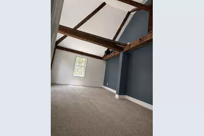 93 Gulf Road, Derry, NH 03038 - Photo 34