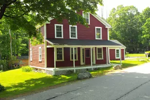 93 Gulf Rd, Derry, NH 03038 - Photo 1