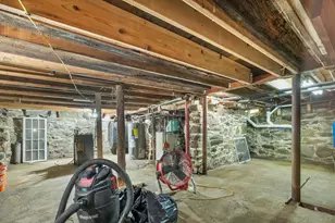 93 Gulf Rd, Derry, NH 03038 - Photo 46