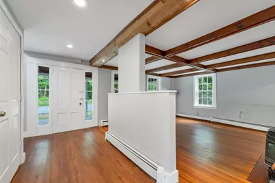 93 Gulf Road, Derry, NH 03038 - Photo 22