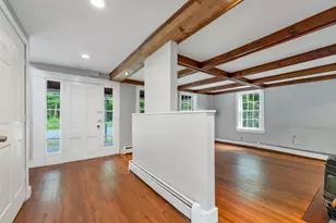 93 Gulf Rd, Derry, NH 03038 - Photo 22
