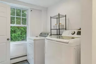 93 Gulf Rd, Derry, NH 03038 - Photo 26