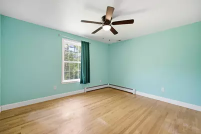 6 Dunnmoore Drive, Bow, NH 03304 - Photo 54