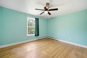 6 Dunnmoore Dr, Bow, NH 03304 - Photo 54
