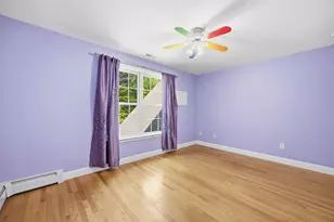 6 Dunnmoore Dr, Bow, NH 03304 - Photo 50