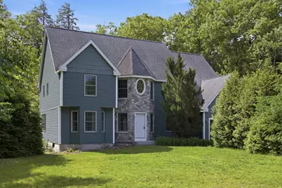 6 Dunnmoore Drive #126-E, Bow, NH 03304 - Photo 1