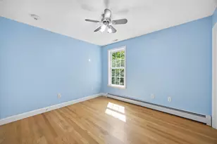 6 Dunnmoore Dr, Bow, NH 03304 - Photo 46