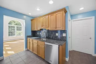 6 Dunnmoore Dr, Bow, NH 03304 - Photo 12