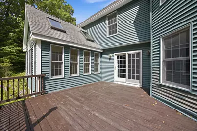 6 Dunnmoore Drive #126-E, Bow, NH 03304 - Photo 10