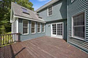 6 Dunnmoore Dr, Bow, NH 03304 - Photo 10