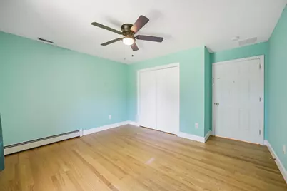 6 Dunnmoore Drive #126-E, Bow, NH 03304 - Photo 54