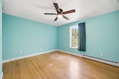 6 Dunnmoore Drive, Bow, NH 03304 - Photo 52