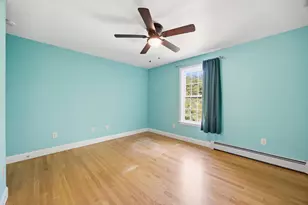 6 Dunnmoore Dr, Bow, NH 03304 - Photo 52