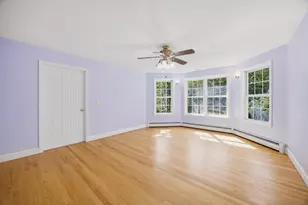 6 Dunnmoore Dr, Bow, NH 03304 - Photo 34