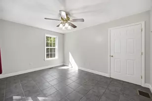 6 Dunnmoore Dr, Bow, NH 03304 - Photo 22