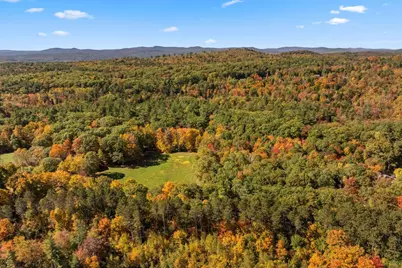 91 Wolf Hill Road, Deering, NH 03242 - Photo 18