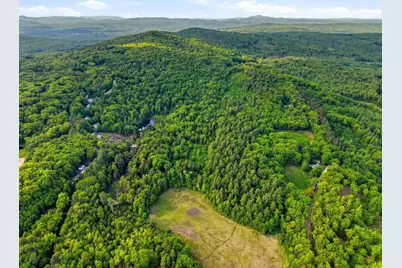 91 Wolf Hill Road, Deering, NH 03242 - Photo 8