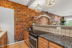 6 Bay Rd, Newmarket, NH 03857 - Photo 18