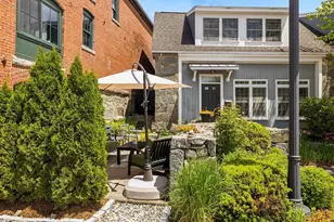 6 Bay Rd, Newmarket, NH 03857 - Photo 2
