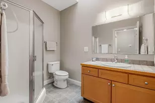 6 Bay Rd, Newmarket, NH 03857 - Photo 20