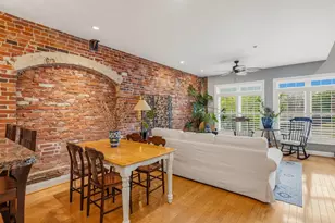 6 Bay Rd, Newmarket, NH 03857 - Photo 10