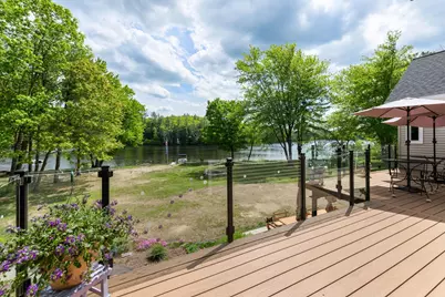 164 Barron Road, Bristol, NH 03222 - Photo 40