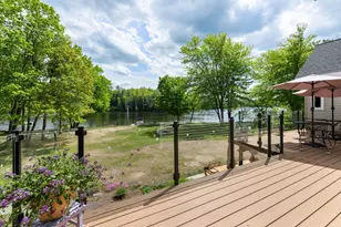 164 Barron Rd, Bristol, NH 03222 - Photo 40