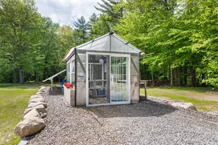 164 Barron Rd, Bristol, NH 03222 - Photo 44