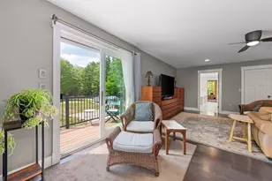 164 Barron Rd, Bristol, NH 03222 - Photo 14