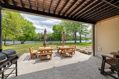 164 Barron Road, Bristol, NH 03222 - Photo 38